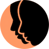 trooface logo